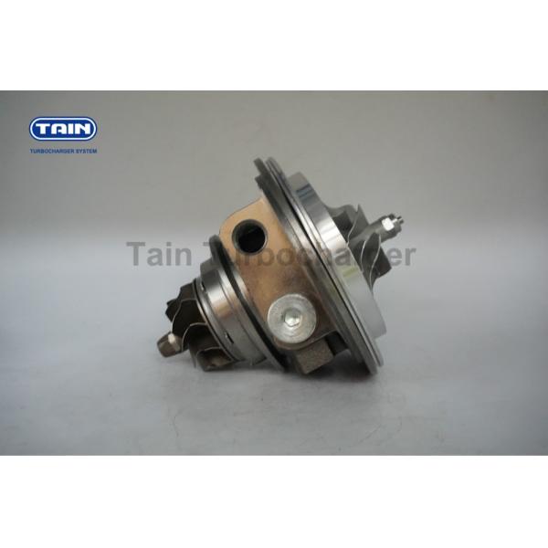 Патрон 53039700110 55355617 Chra K04 OPEL Astra турбонагнетателя