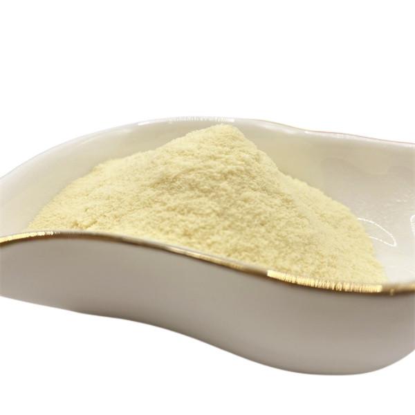 80% Amino Acid Soy Protein Powder 90%~95% Hydrolyzed Protein for Optimal Nutrition