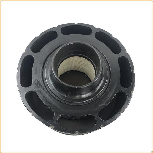 Air Filter Excavator C085003 Ah1138 Pa 2827 Sl12924 Wai 42222 Wga 1134