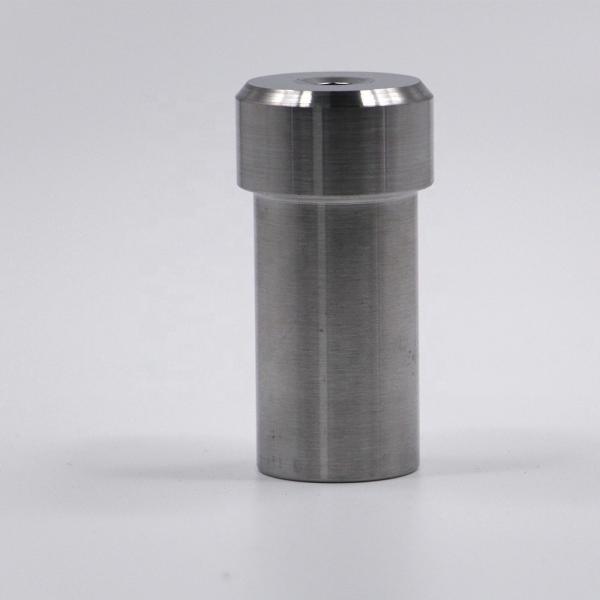 Chongqing Tungsten Carbide Punch Die Cold Heading Die