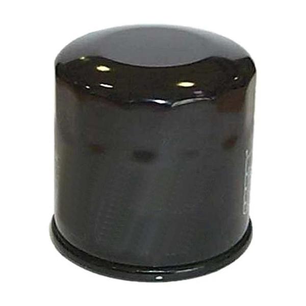 Customizable Logo Fit for Kawasaki KAF300 KAF400 KAF620 UTV Oil Filter 49065-7010 HF128