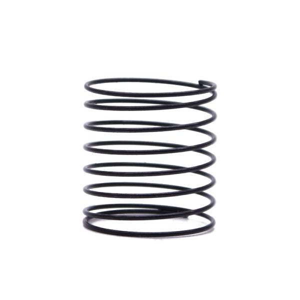Small 0.09mm Automatic Equipment Compression Coil Spring