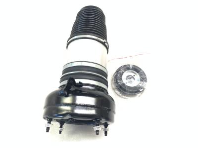 4H0616039AF 4H0616039AH Air Shock Suspension Spring Bag For Audi A8D4 A6C7 Macan