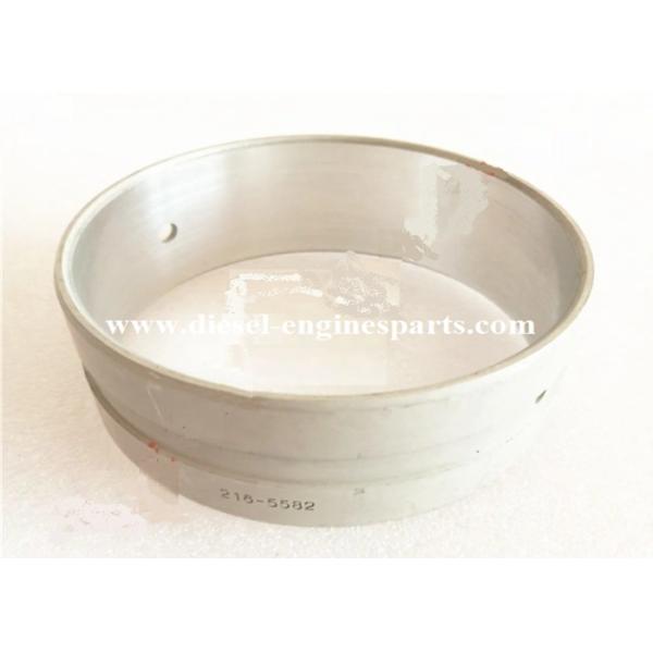 C15 Alloy Bimetal Bushing