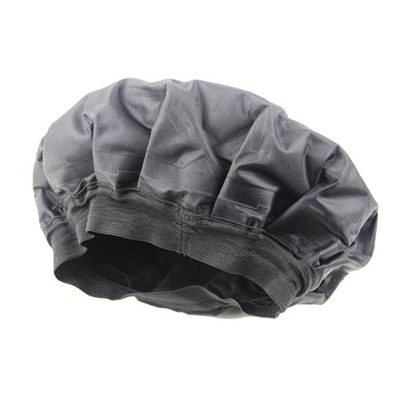Cordless Deep Conditioning Heat Cap Thermal Electric Hair Treatment