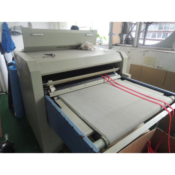 Ideafeel Fashion (Shenzhen)Co.,Ltd