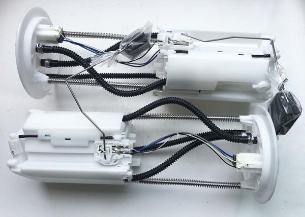 77020-60382 Fuel Pump Module Assembly For  Lexus LX460 / 570 URJ201 Land Cruiser