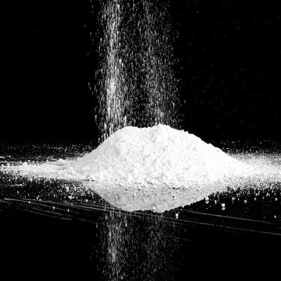 Low RR Ultra Fine PTFE Powder For Forming Tubes SF-504