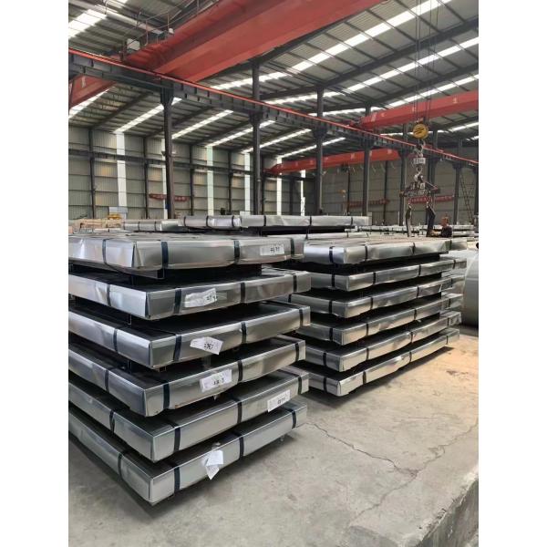 304 316 Лист из нержавеющей стали Диаметр 22 Твердость 904l Сгибаемость Средняя толщина