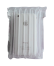 Bottle wine bag, air sacks, air sac, air-sac, air-sacs, emballage, protection bag, sleeves