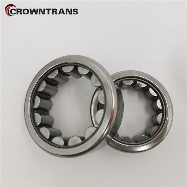 Automotive Bearing DB-59722 Cylindrical Needle Roller Bearing For Machinery