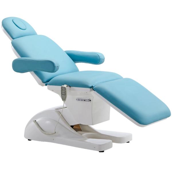 CosmeticBeauty Salon Lash Bed Electric Spa Facial Massage