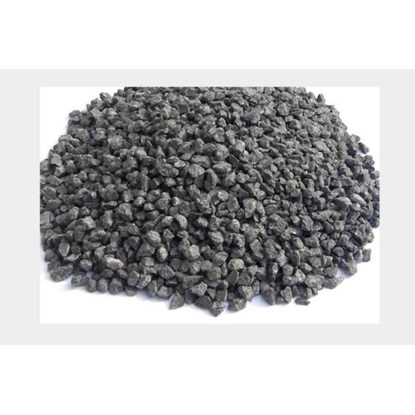 Carborundum Abrasive Brown Fused Alumina Brown Adamantine Spar Low Iron Content Hardware Grinding