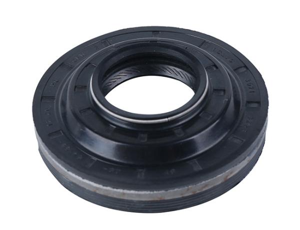 for  30713263 Differential Radial Oil Seal XC90 1900g 2003 To 2016