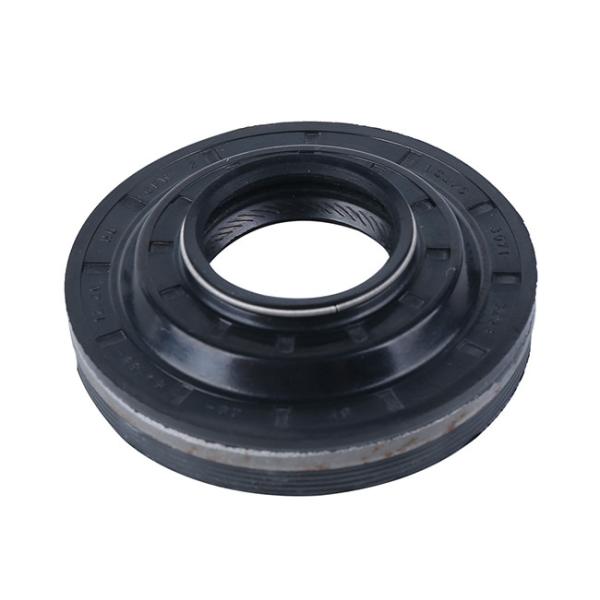 for  30713263 Differential Radial Oil Seal XC90 1900g 2003 To 2016
