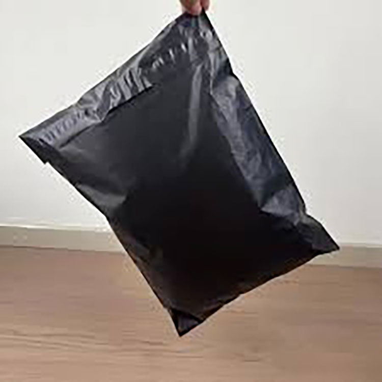 Wholesale Price Lightweight Mailing Bags Weatherproof and Durable Ideal for E-commerce and Retail Packaging