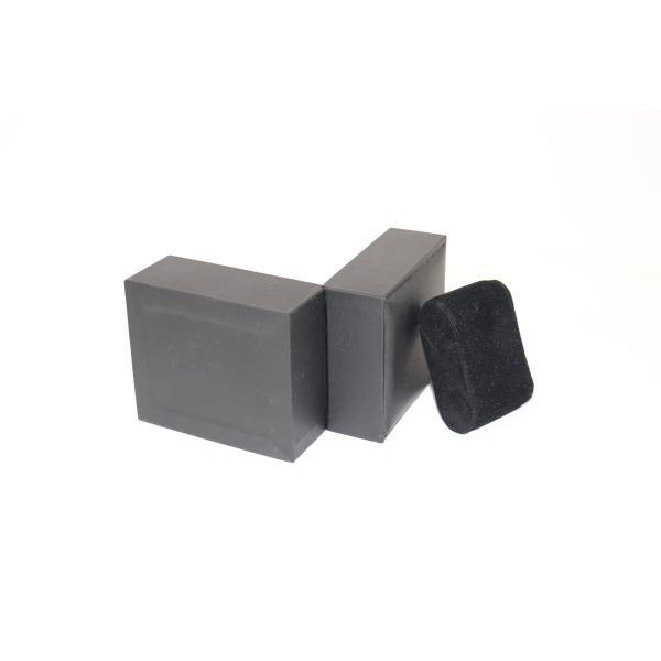 Express/Sea Shipping PU Leather Watch Box Customizable for Style 5-7 Days Sample Time