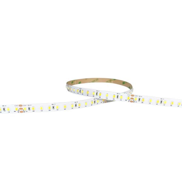 Escalator SMD 2835 LED Strip Belt Outdoor Indoor Lighting 12V 24V