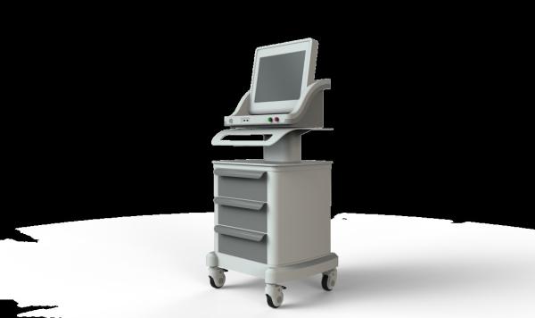10,000 shots non-surgical face lift equipment hifu for skin tightening for beauty clinic using
