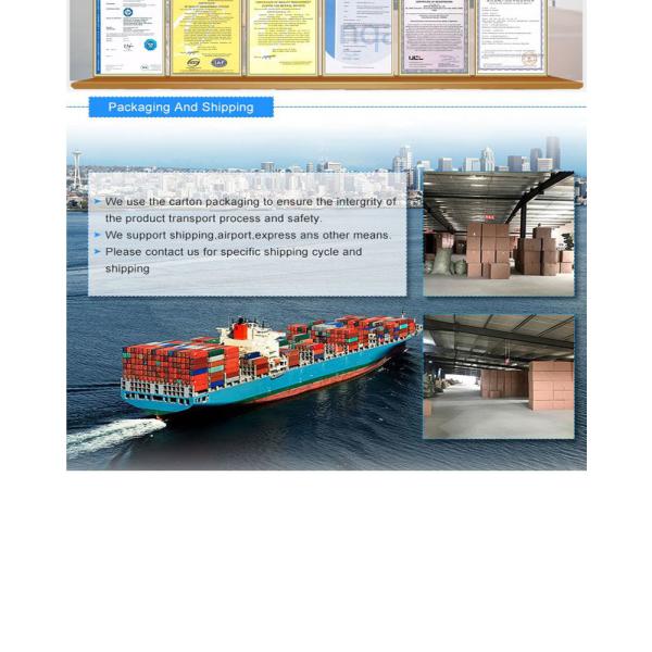 Patient Medical Hospital Beds Multi Purpose 2150mm OEM