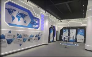 Sinomemb Environment Technology (beijing) Co.,