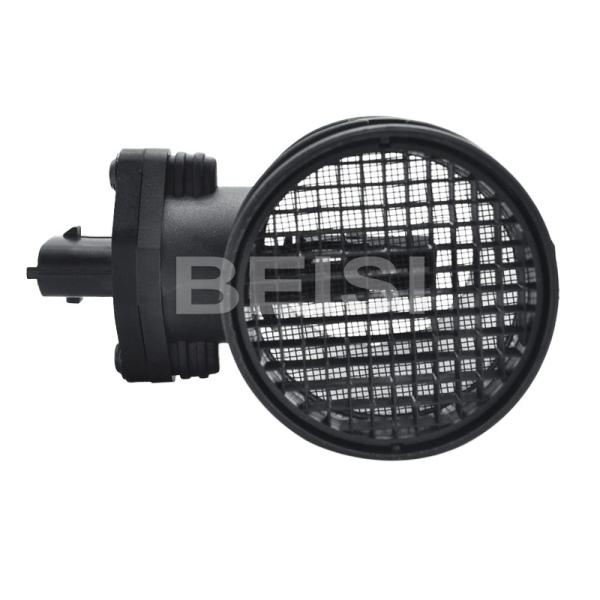 93180992 138994 Mass Air Flow Sensors For OPEL ASTRA MERIVA CORSA