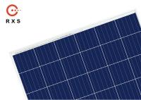 Module solaire polycristallin 325W de picovolte avec l'efficacité de conversion élevée de module