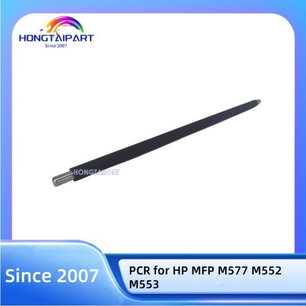 PCR CF360 HP カラーレーザージェット MFP M577 M552 M553 互換性のあるプライマリチャージロール