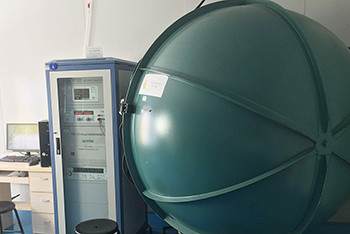 12в Inextstation светодиодный неоновый свет Flex 8мм веревочный свет 5м водонепроницаемый IP65 для наружных помещений