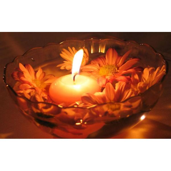 Waterproof Fabric LED Canvas Painting Lighted Decoration Wall Art for Wedding Gift LCP-06