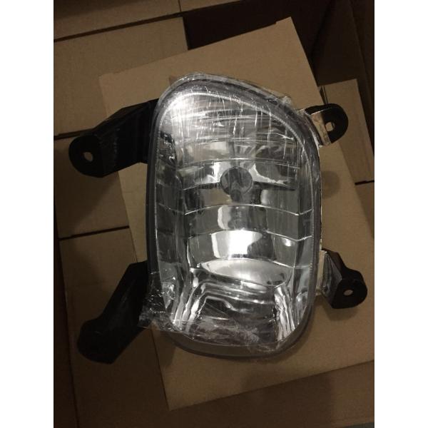 FOR HYUNDAI KIA LIGHT TRUCK PARTS-KIA BONGO PARTS-FOG LAMP OEM 92201-4E000 92202-4E000