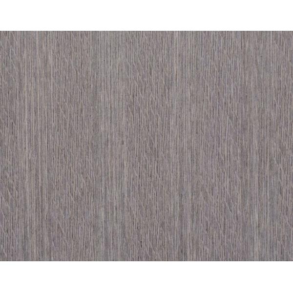 CE Meteorite Engineered Wood Veneer Sheets 2.5m Length