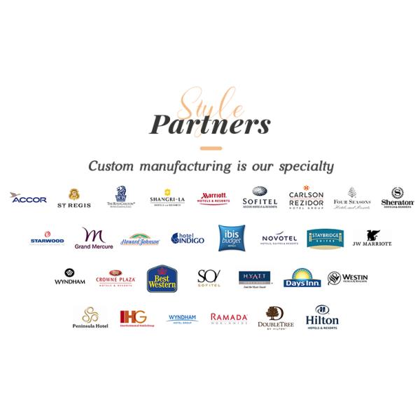 Teak Solid Wooden 7 Seater Sofa Set Modular Lounge With Leather Upholstery