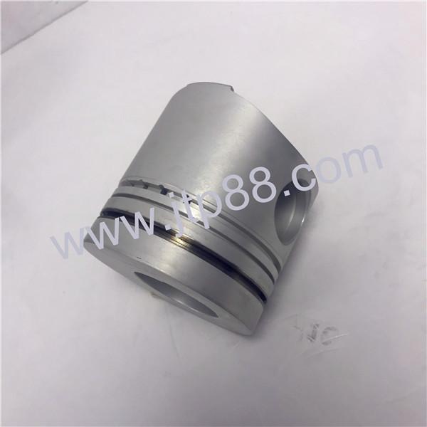 Válvulas do pistão 12 das peças de motor de K13C para o OEM do diesel de Hino 13216-2140