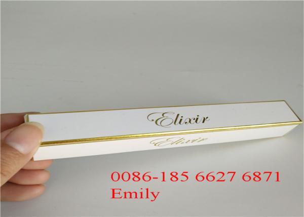 CMYK Color Blister Card Packaging For Male Sex Pills 12000 Pcs MOQ