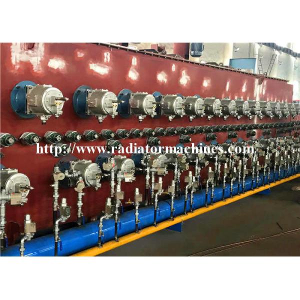 Наполните газом 250-350КГ/гасить печи шестка ролика поддержки х яркий для ручных резцов