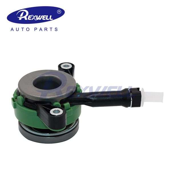 2324A080 2324A023 2324A072 2324A077 2324A078 2324A081 OEM Clutch Slave Cylinder Hydraulic Clutch Release Bearing  For Mitsubishi Triton L200 Lancer Outlander Sport Montero