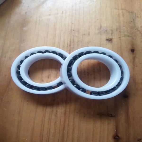 PTFE G5 герметизирует полностью эпицентр деятельности 6802 велосипедов нося анти- носку для эпицентра деятельности велосипеда