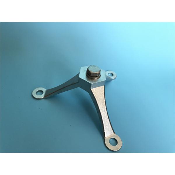 Подводные света приведенные для прудов с снабжением жилищем и кронштейном нержавеющей стали 316