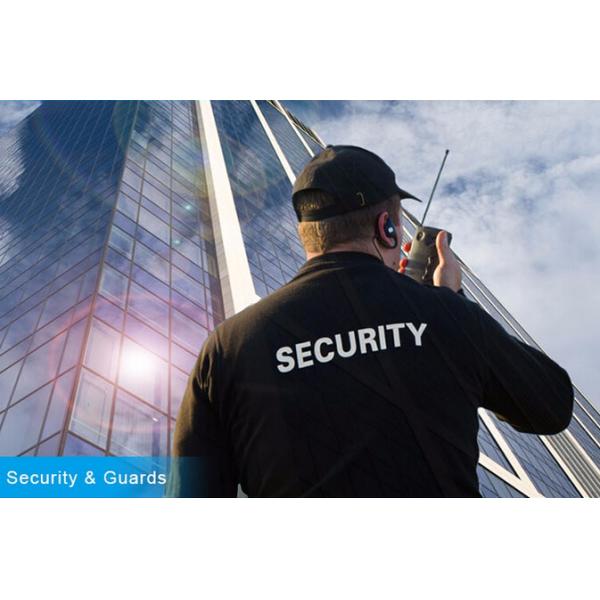 Full HD 1296P ambarella Police Body Worn Camera 12 hours 4000MAH battery