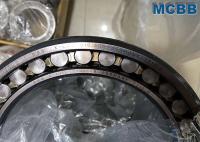 rolamentos de rolo 510150B cilíndricos aplicados aos rolamentos mecânicos do motor