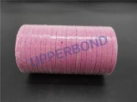 Herramienta de corte abrasiva de las piezas de la máquina del cigarrillo de Wheel MK8 de la amoladora