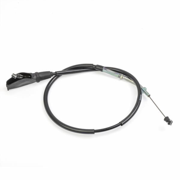 YFM350R Cable de embrague para Yamaha Raptor 350 2004-2013 5YT-26335-00-00 5YT-26335-10-00