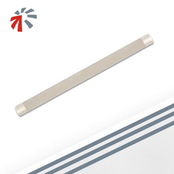 Carbon Steel Material Customizable Composite Metal Filter Element for Energy Saving