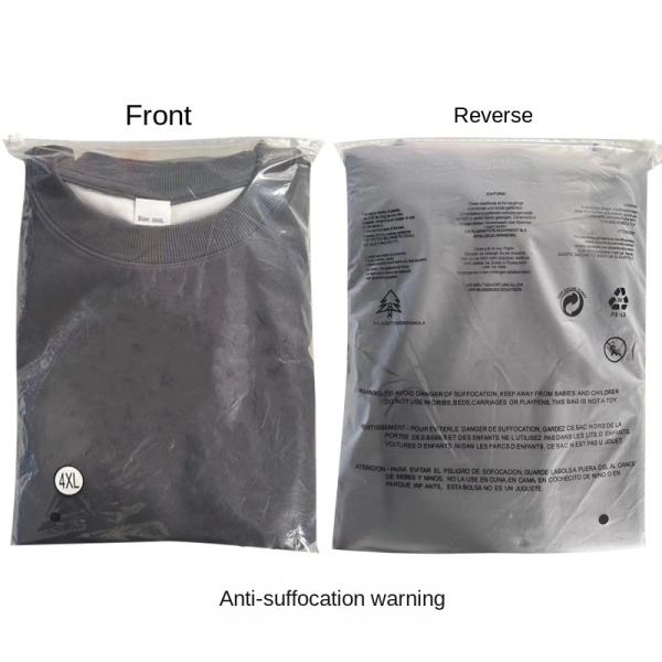 Oversized Drop Shoulder Heavy Weight Print Men's Hoodies Sweatshirts Pullover Style