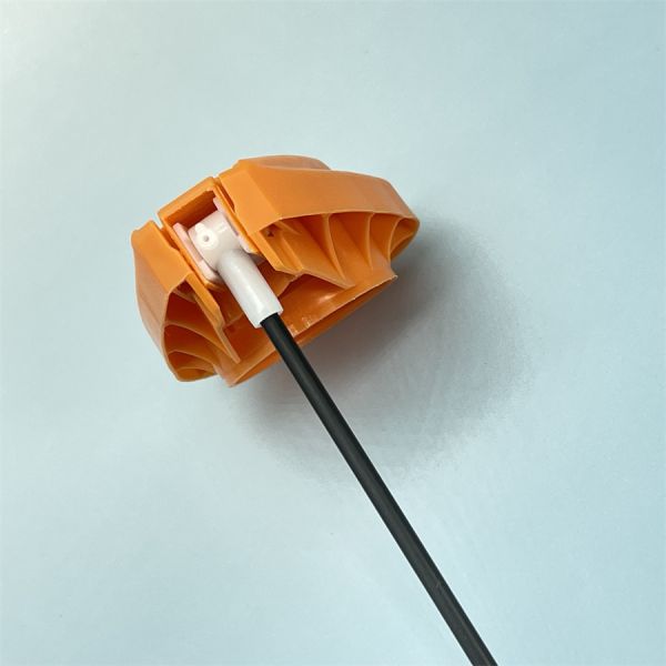 Heavy-Duty Aerosol Spray Trigger for Carburetor Cleaner Spray for Mechanics with Precision Control