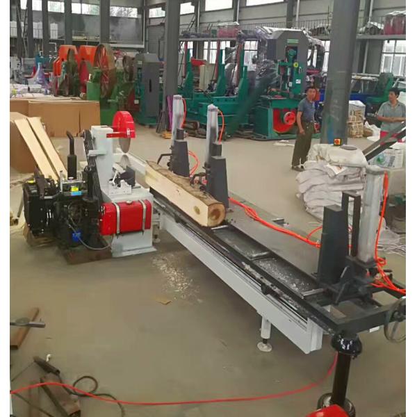 таблица увидела что вырезывание журнала машины woodworking деревянное сползая панель увидело круглую пилу машины электрическую