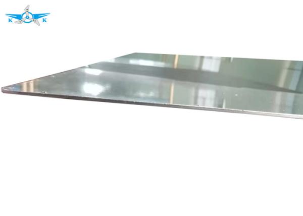 Blood Dialysis Hemodialysis Machine Parts Carbon Fiber Laminate Board High Tolerance