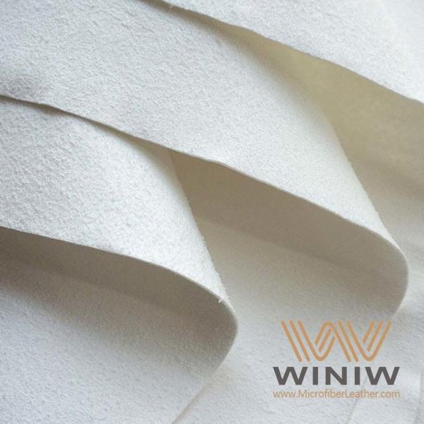 High Water Absorption Synthetic Leather Interior Wipes For Car Cleaning