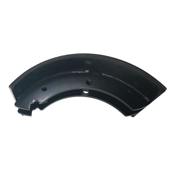 Q235 Q345 3095195  Type Brake Shoe New Model 175-L